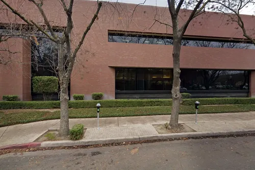 Fresno California IRS Office