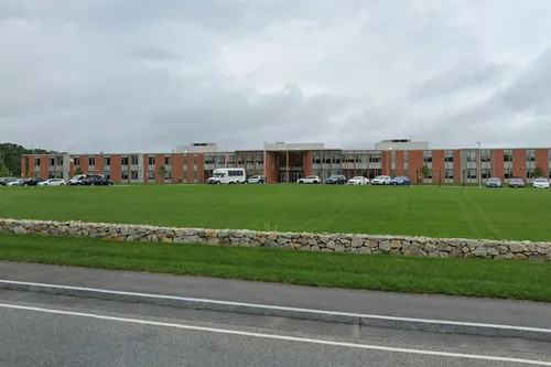 Westport Elementary School