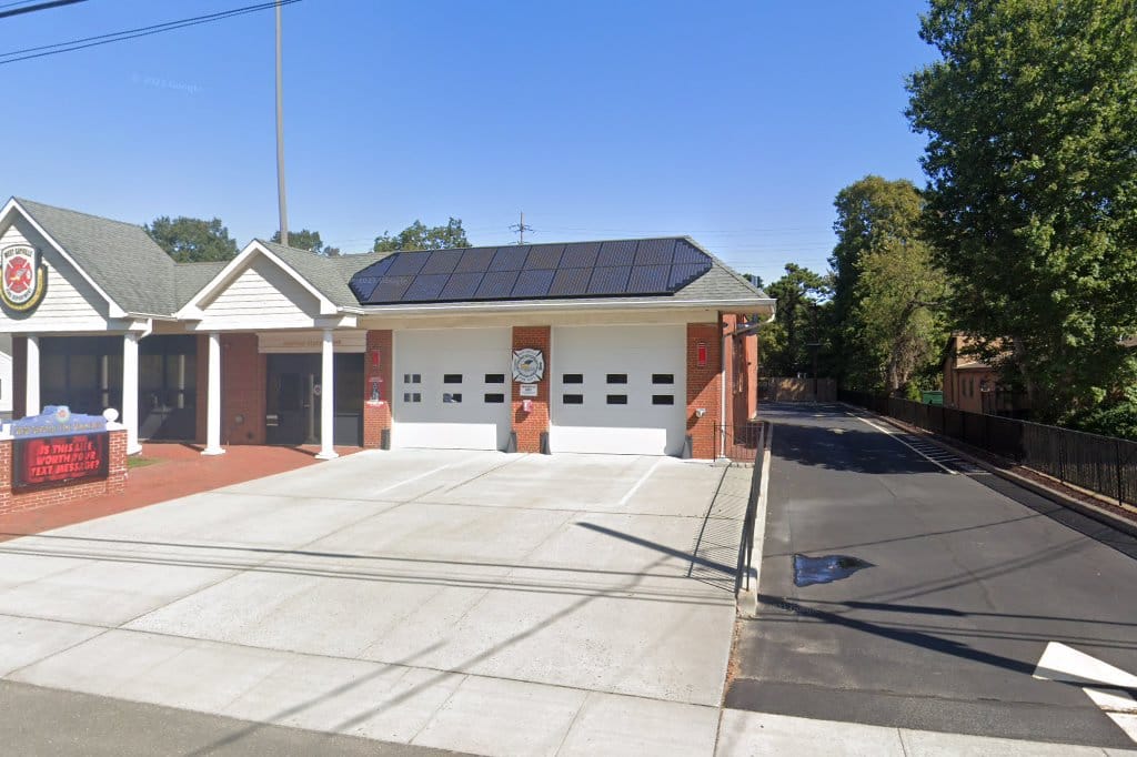Connetquot Alternative Preschool