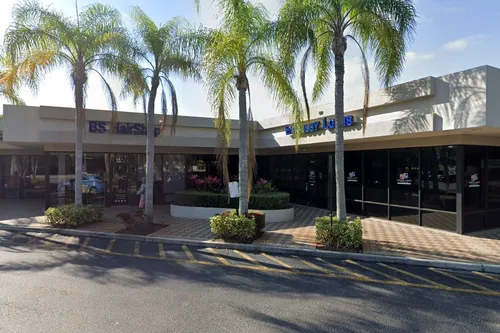 Simfarose Pharmaceutical Specialty Pharmacy