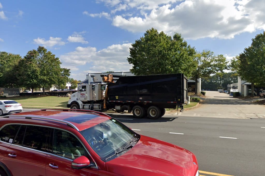 Paul Mitchell The School Esani