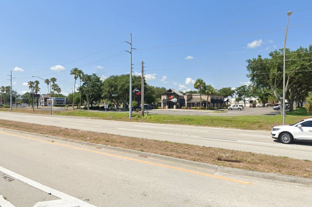 Publix Pharmacy