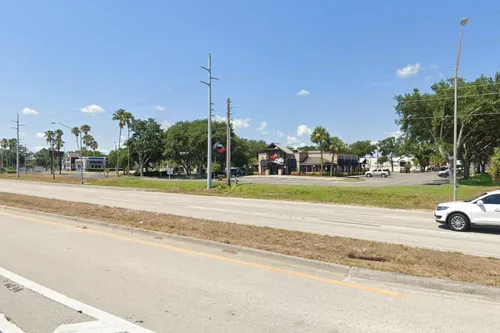 Publix Pharmacy