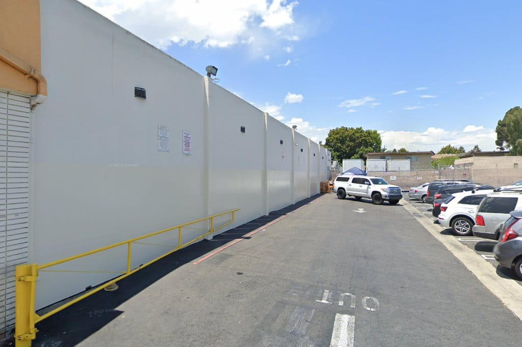 Goodwill Costa Mesa