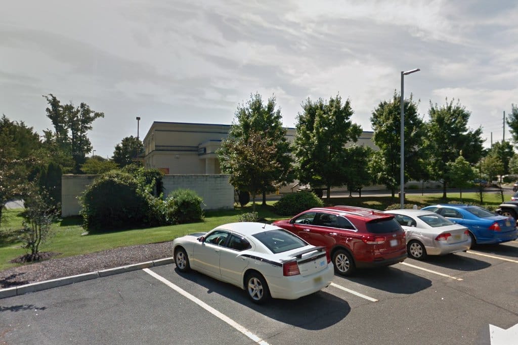 Goodwill Aberdeen
