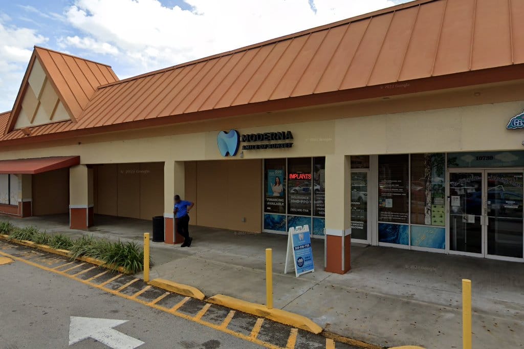 Navarro Discount Pharmacies Pharmacy