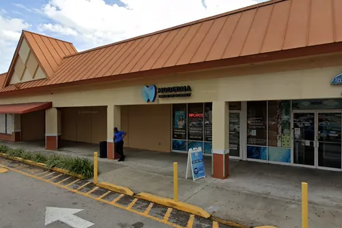 Navarro Discount Pharmacies Pharmacy