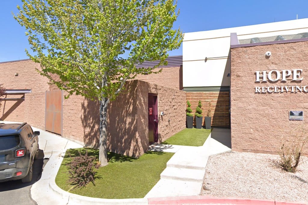 Flagstaff Superior Court