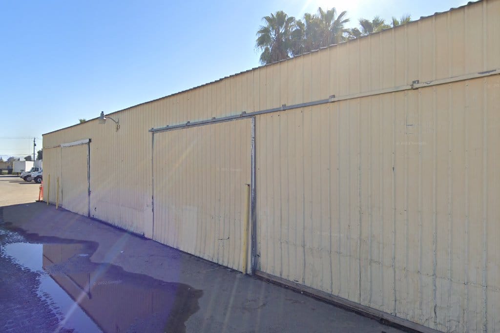 Goodwill Bakersfield
