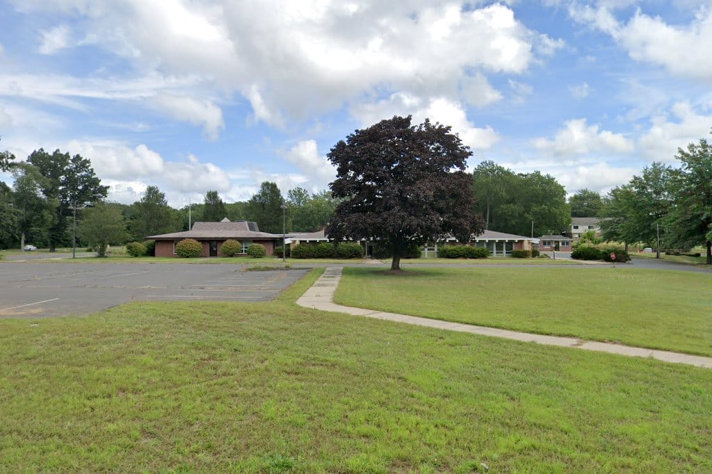 Briarwood College
