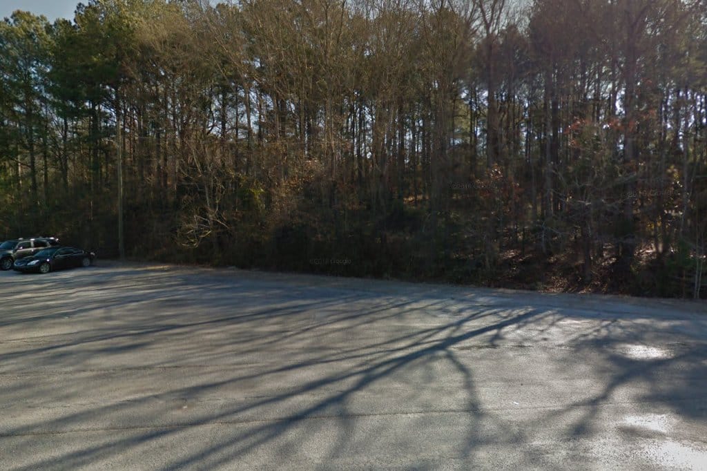 Davidson Elementary School