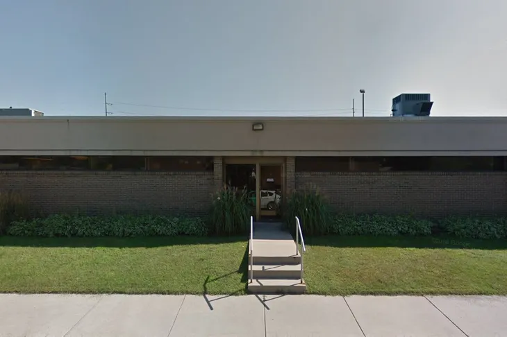 Kingdom Animal Hospital