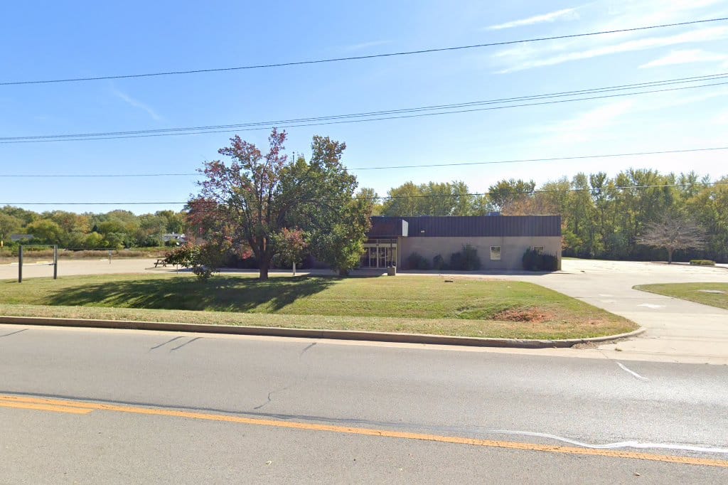 US Department of Veterans Affairs - Decatur VA Outpatient Clinic