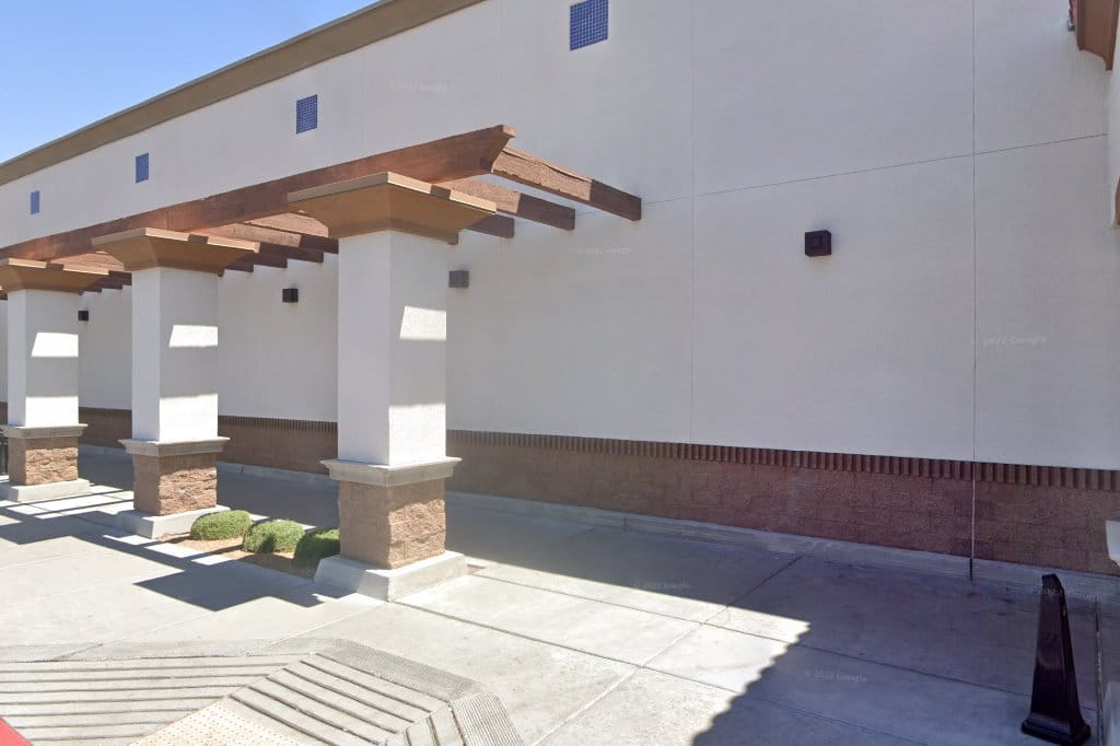 Goodwill Las Vegas