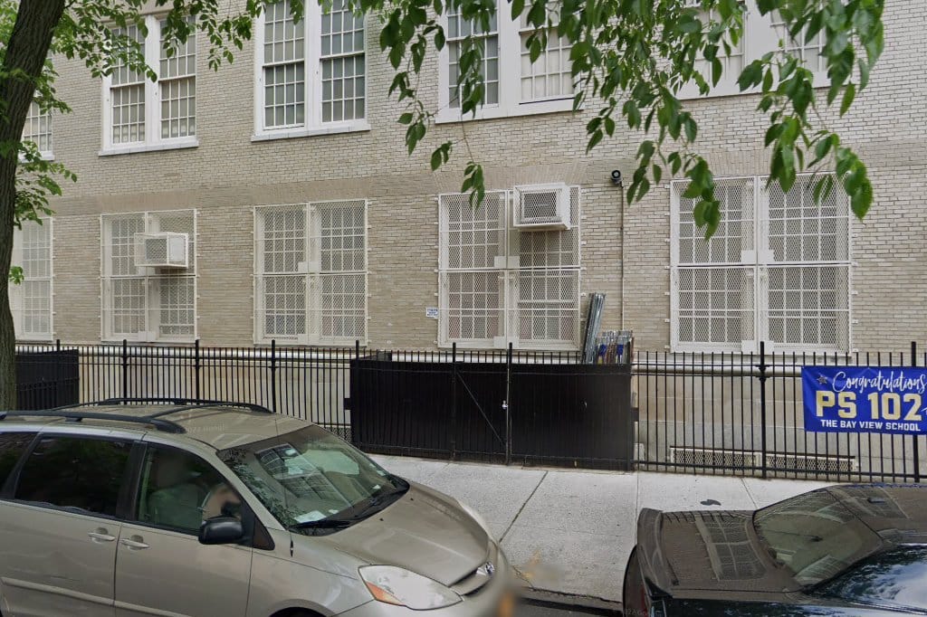 PS 102