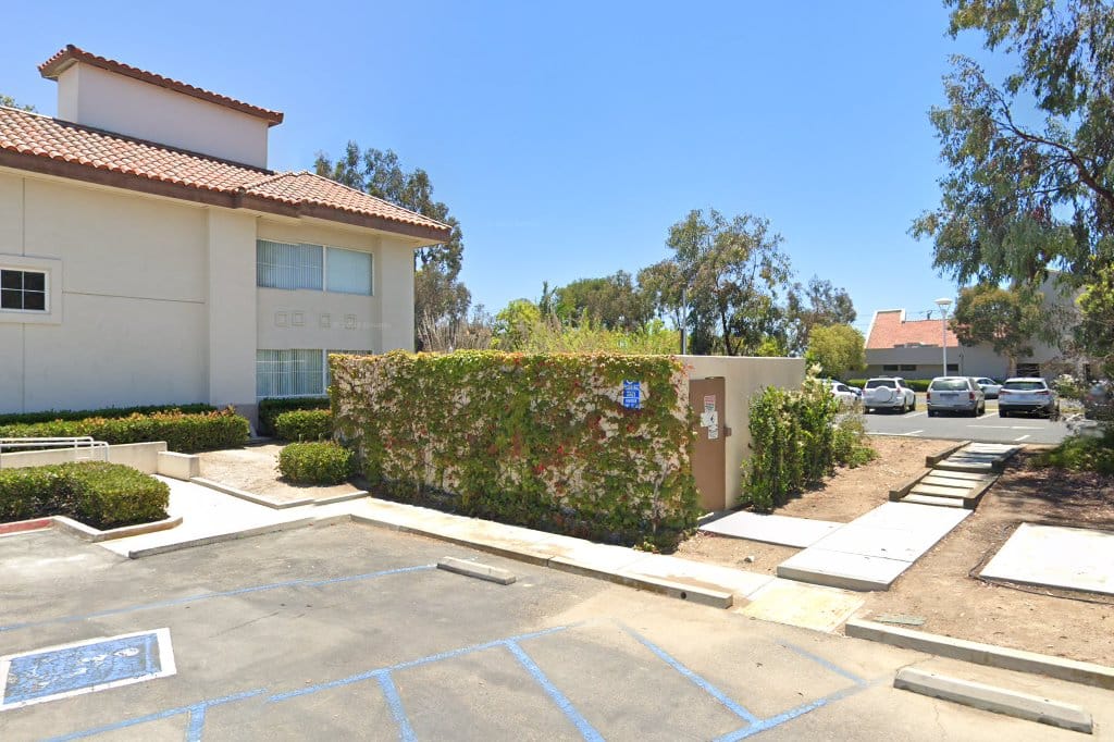 Goodwill Corona Del Mar
