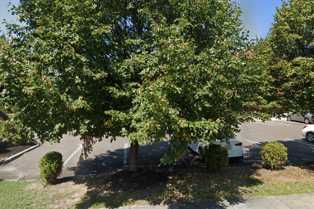 Goodwill Audubon