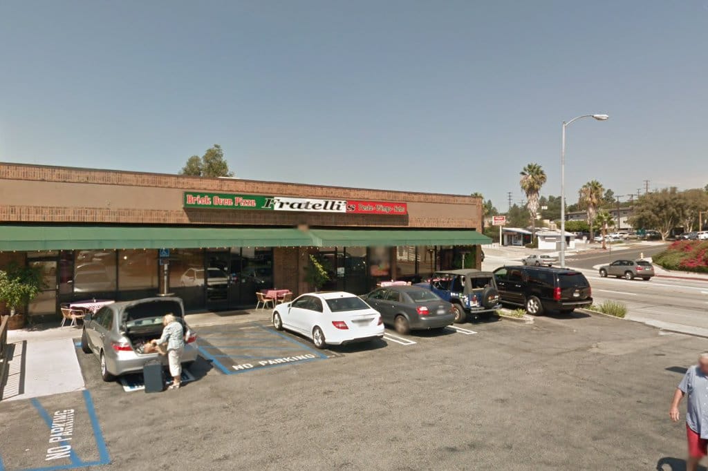 Goodwill Glendale