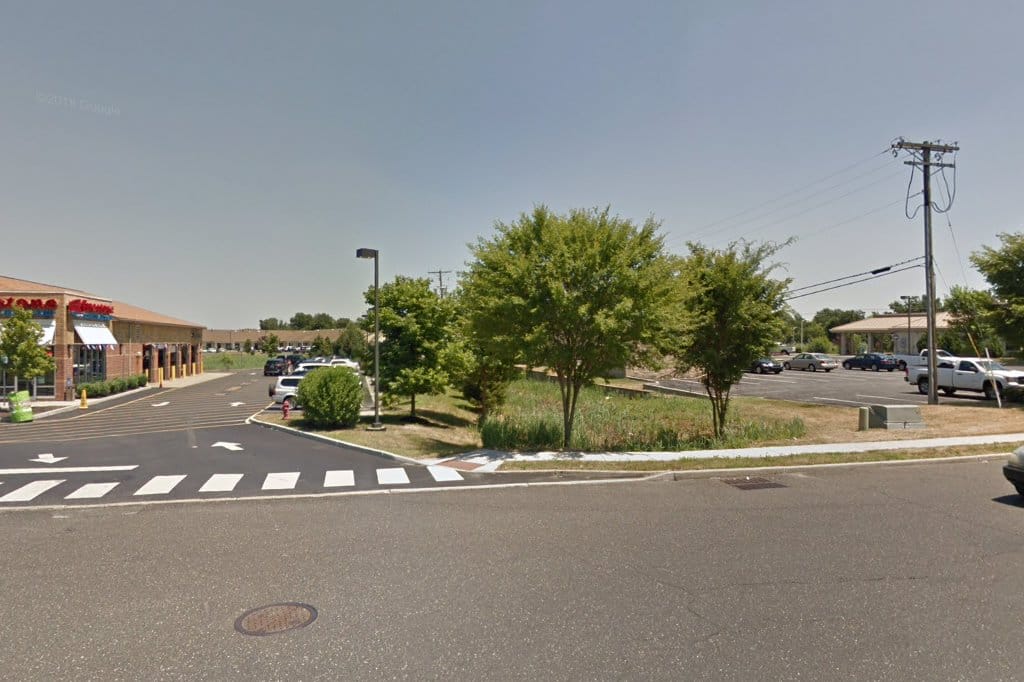 Goodwill Swedesboro