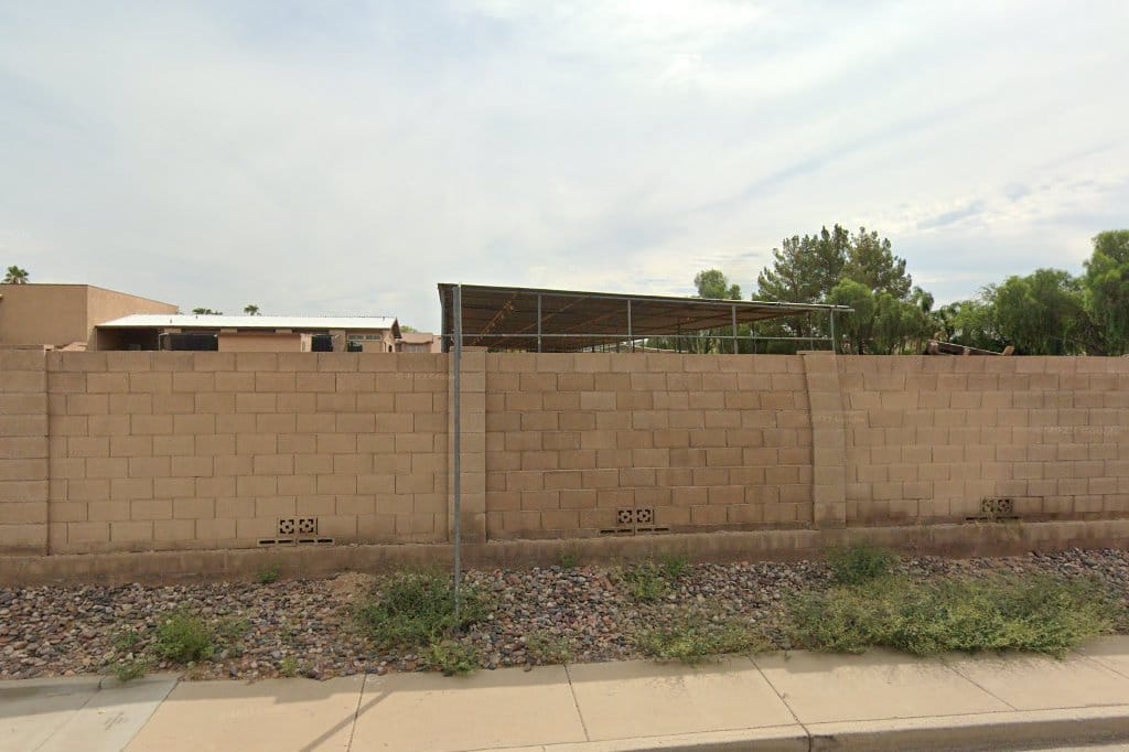 Southwest Equine Hospital