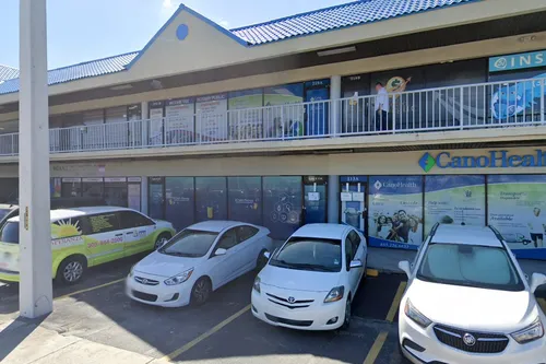 El Shadai Medical Equipment Incorporated Pharmacy