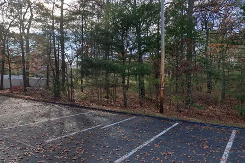 Joseph R Dawe Junior Elementary School