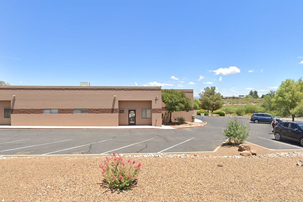 Airpark Animal Hospital