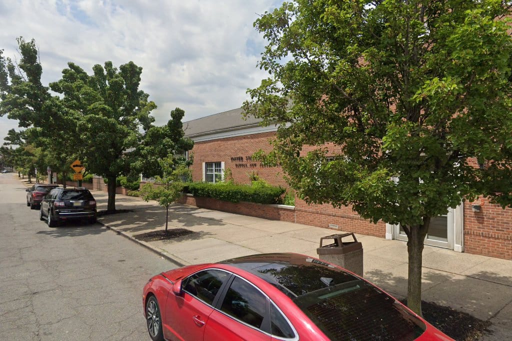 Elizabeth Passport Office In Elizabeth NJ The County Office elizabeth-passport-office-in-elizabeth-nj-the-county-office