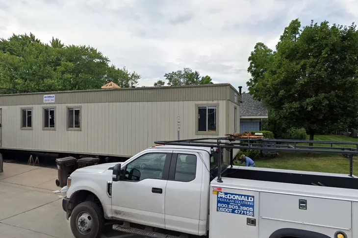 Plymouth Veterinary Hospital