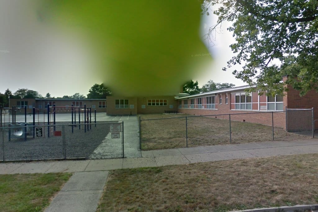 Lincoln School