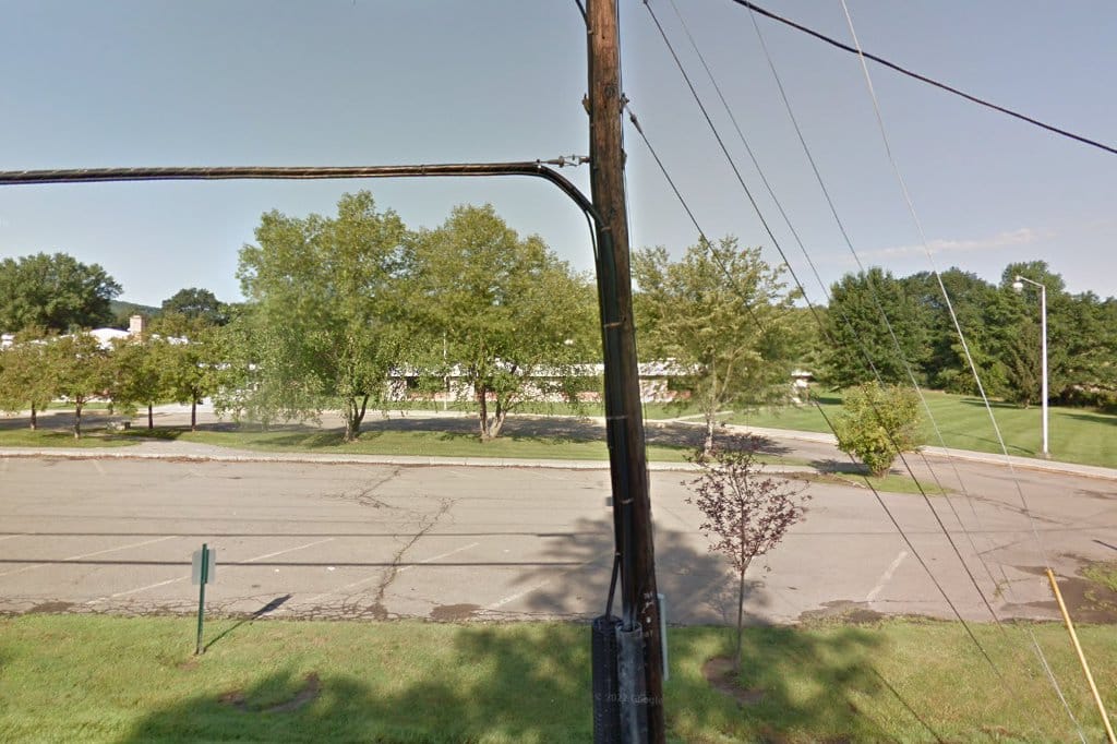 Pierce Head Start & Elem