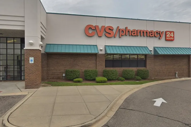 Oakland Hills Veterinary Hospital