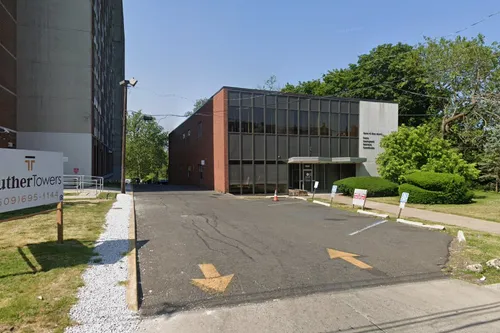 New Jersey Public Employment Department