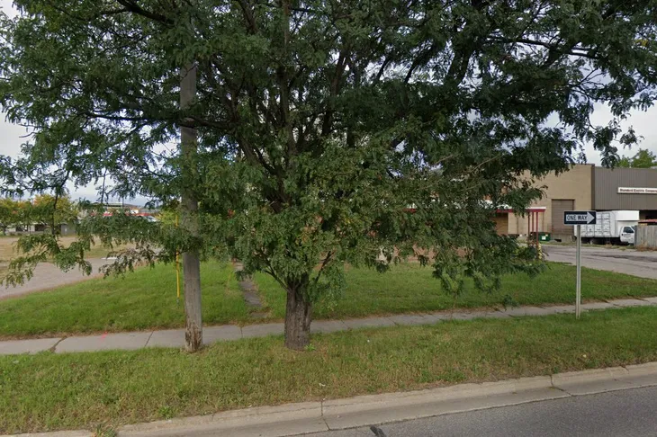 Riverfront Animal Hospital