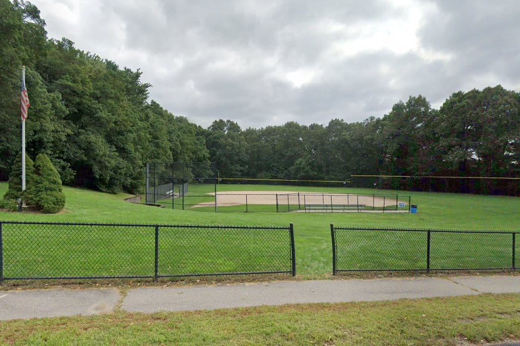 FA Cleveland School