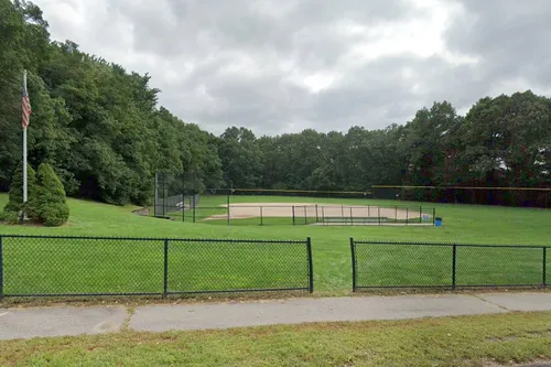FA Cleveland School