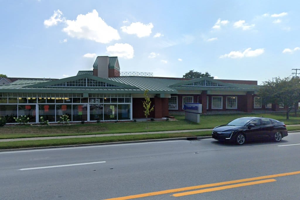 Goodwill Louisville