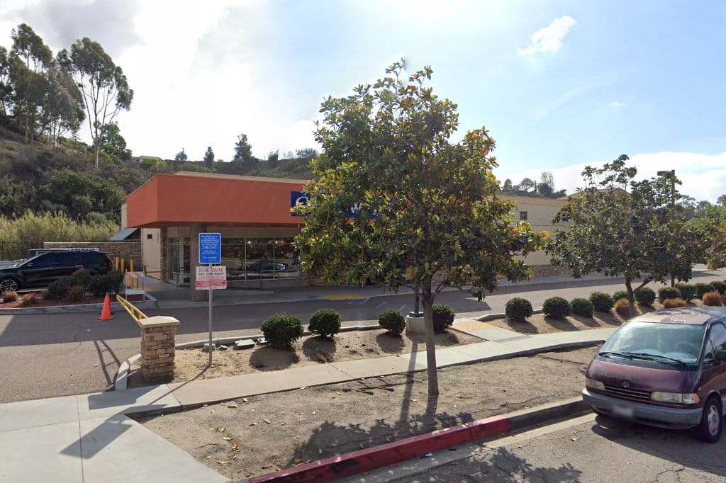 Goodwill San Diego