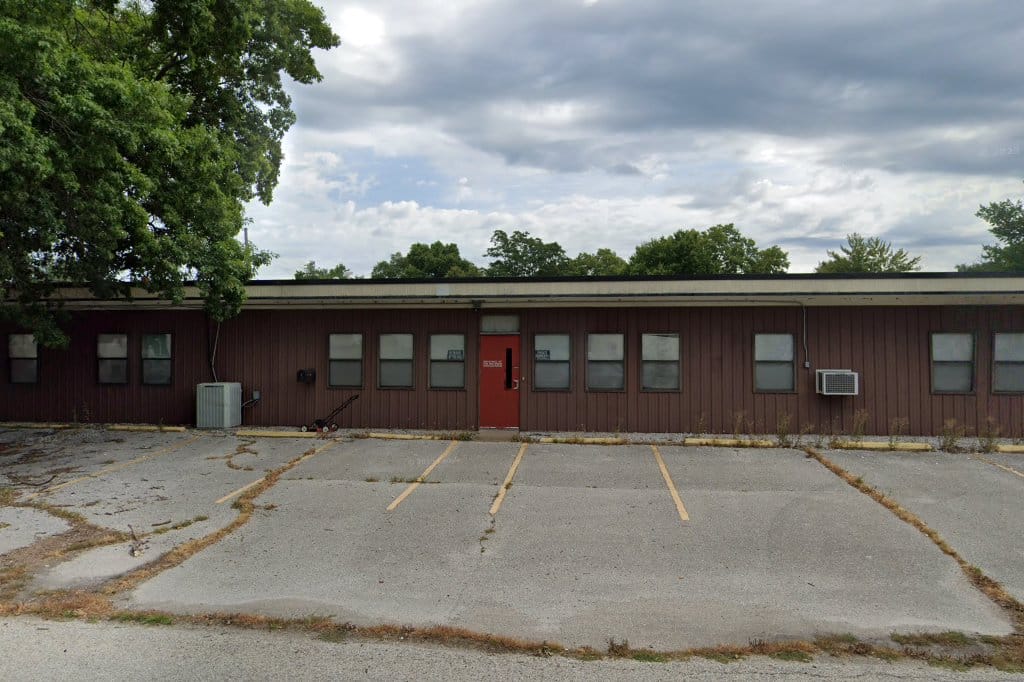 Beardstown Charter Learning