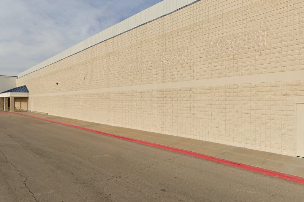 Goodwill Henderson