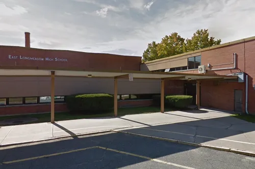 Mapleshade School