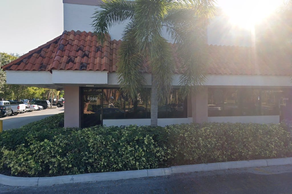 Questcare Pharmacy