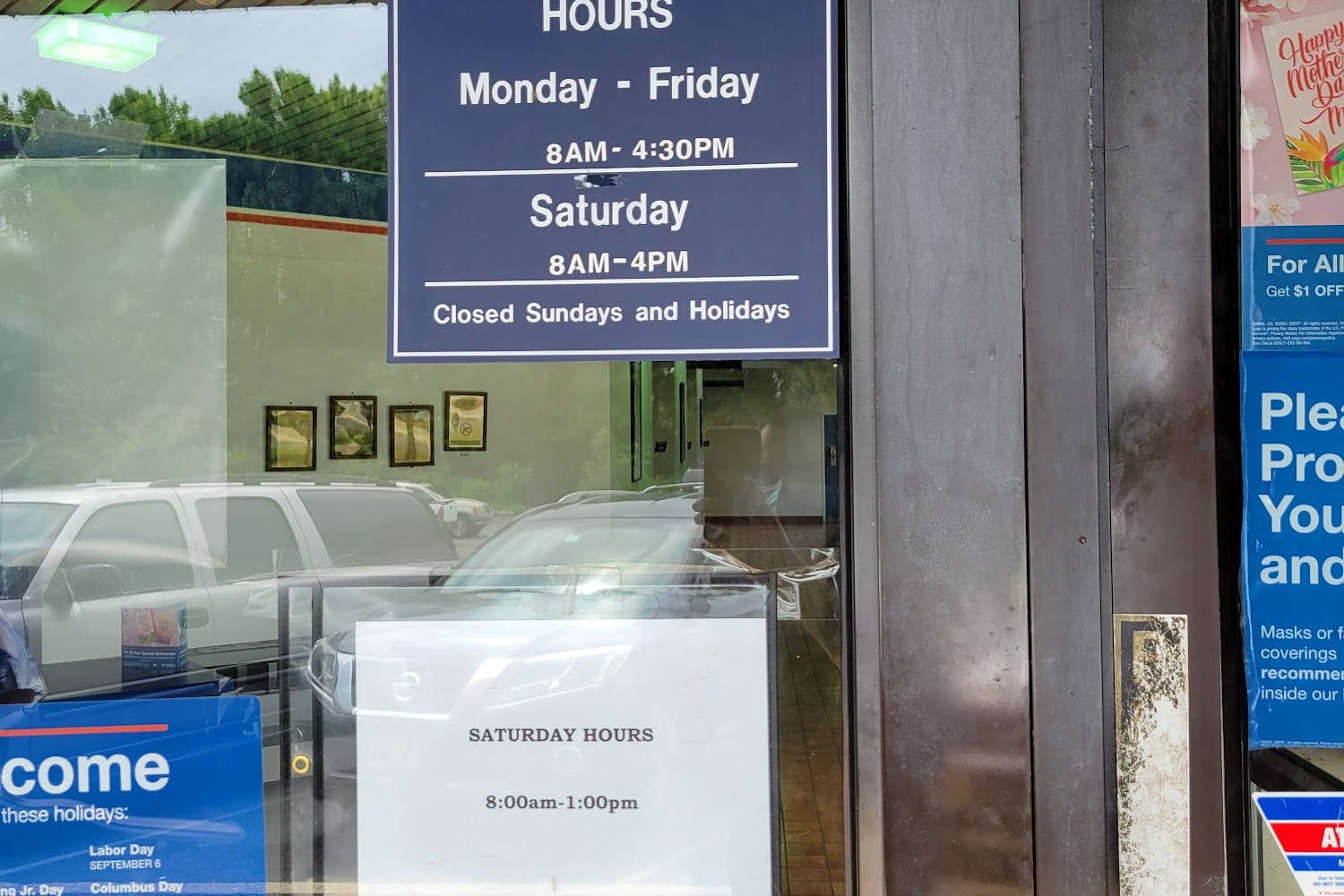 FedEx Office locations - passport photos and expedited passport renewal ...