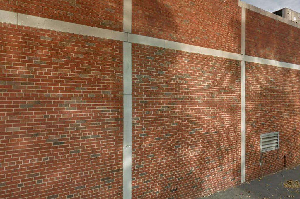 Dunellen Passport Office