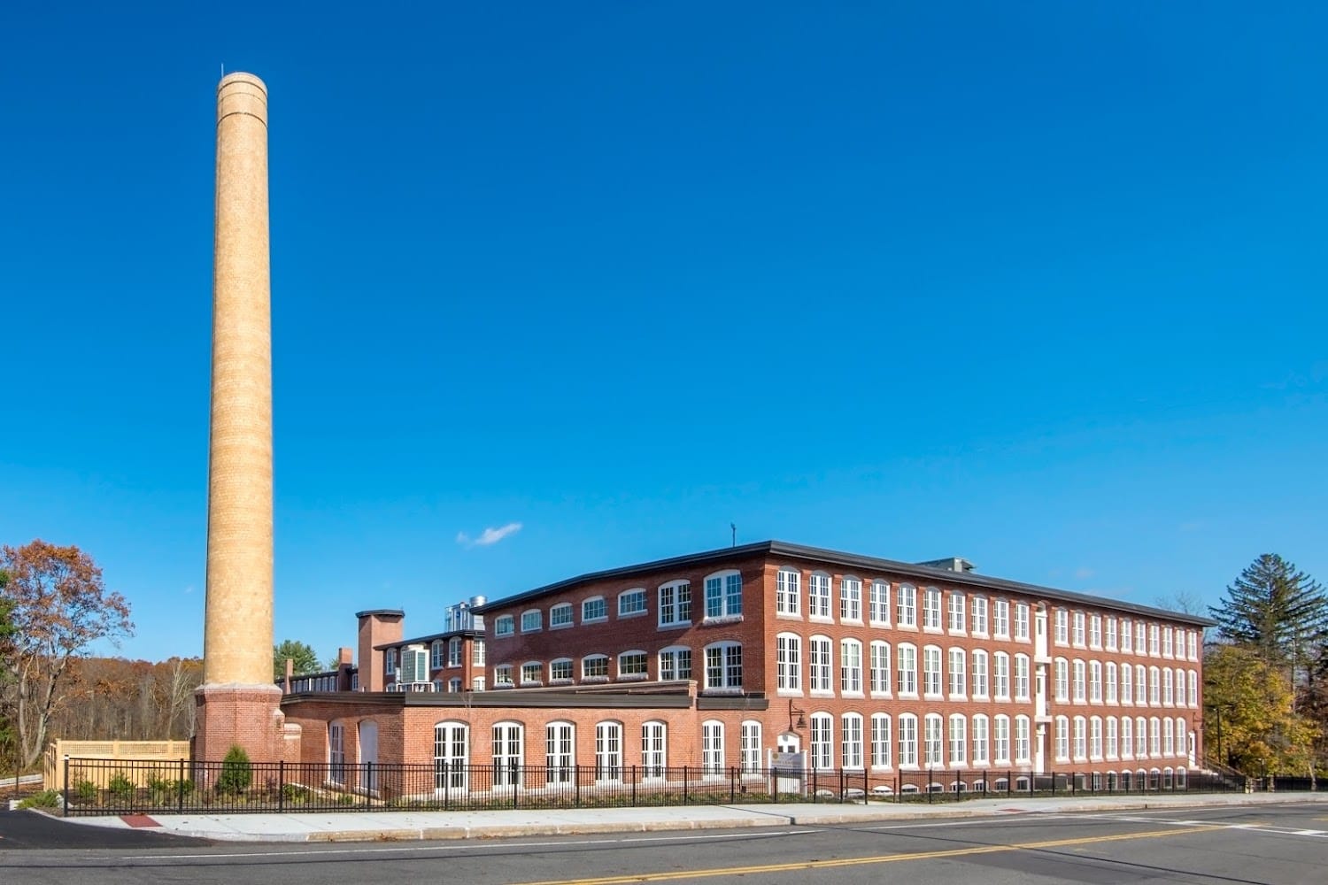 unemployment-office-in-attleboro-ma-legal-aid