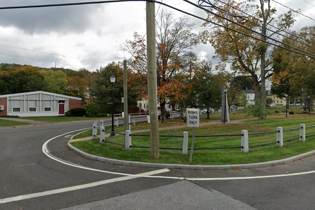 Northwestern Connecticut Community College