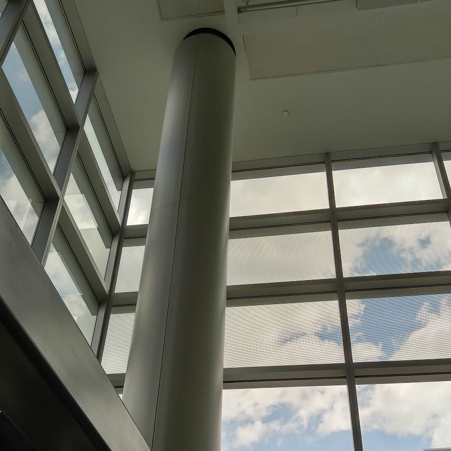Gateway Community College