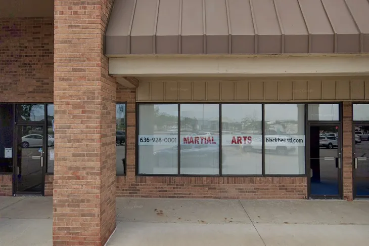 Hepler Animal Hospital