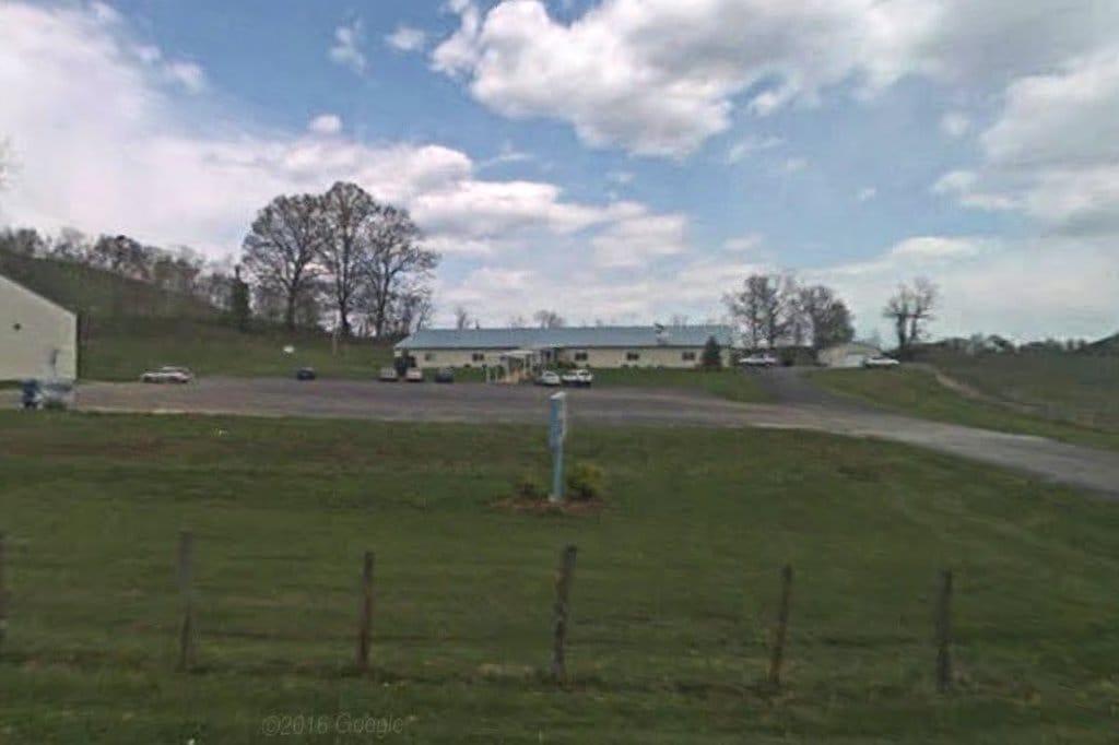 Christian Academy Of Carrollton
