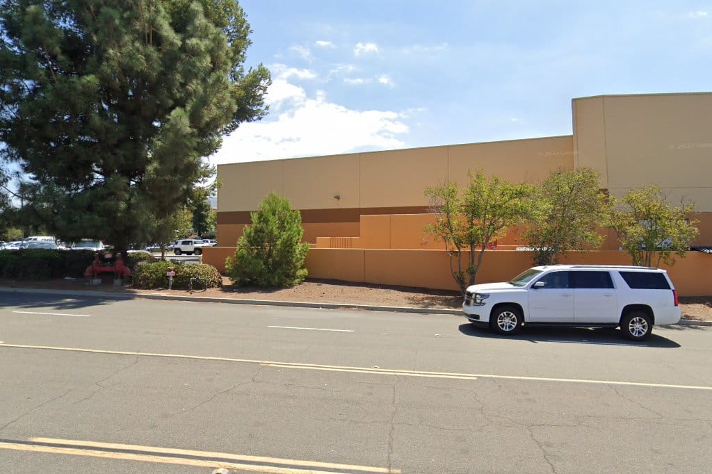 Goodwill Yorba Linda